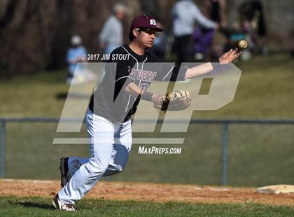 Thumbnail 3 in Scarsdale @ John Jay-East Fishkill photogallery.
