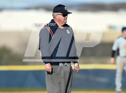 Thumbnail 3 in Scarsdale @ John Jay-East Fishkill photogallery.