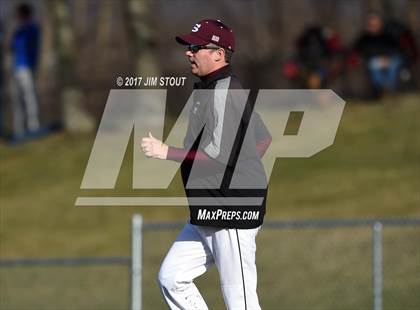 Thumbnail 1 in Scarsdale @ John Jay-East Fishkill photogallery.