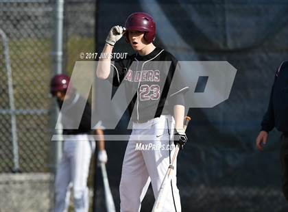 Thumbnail 3 in Scarsdale @ John Jay-East Fishkill photogallery.