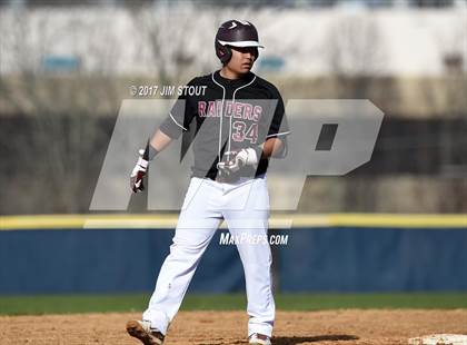 Thumbnail 1 in Scarsdale @ John Jay-East Fishkill photogallery.