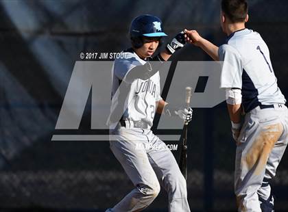 Thumbnail 2 in Scarsdale @ John Jay-East Fishkill photogallery.