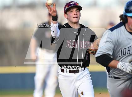 Thumbnail 2 in Scarsdale @ John Jay-East Fishkill photogallery.