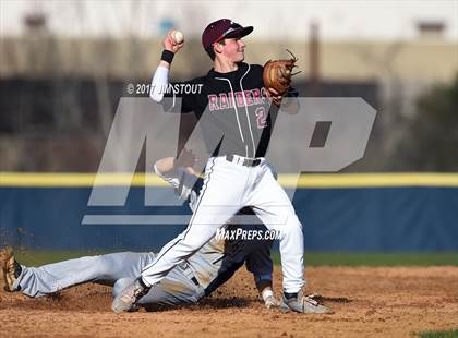 Thumbnail 3 in Scarsdale @ John Jay-East Fishkill photogallery.
