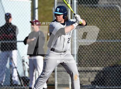 Thumbnail 1 in Scarsdale @ John Jay-East Fishkill photogallery.