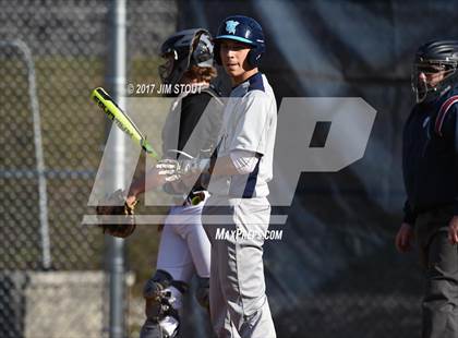 Thumbnail 1 in Scarsdale @ John Jay-East Fishkill photogallery.