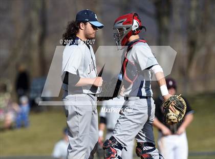 Thumbnail 3 in Scarsdale @ John Jay-East Fishkill photogallery.