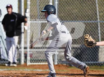Thumbnail 2 in Scarsdale @ John Jay-East Fishkill photogallery.