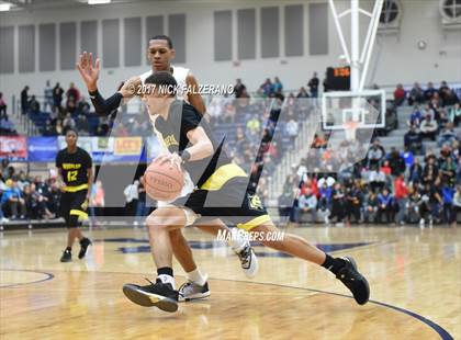 Thumbnail 3 in Wheeler vs. Princeton photogallery.