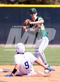 Photo from the gallery "Cole Valley Christian vs. Regis (Coach Bob National Invitational)"