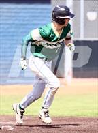 Photo from the gallery "Cole Valley Christian vs. Regis (Coach Bob National Invitational)"