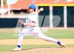 Photo from the gallery "Cole Valley Christian vs. Regis (Coach Bob National Invitational)"