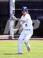 Photo from the gallery "Cole Valley Christian vs. Regis (Coach Bob National Invitational)"