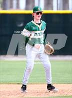 Photo from the gallery "Cole Valley Christian vs. Regis (Coach Bob National Invitational)"