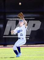 Photo from the gallery "Cole Valley Christian vs. Regis (Coach Bob National Invitational)"
