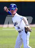Photo from the gallery "Cole Valley Christian vs. Regis (Coach Bob National Invitational)"