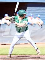 Photo from the gallery "Cole Valley Christian vs. Regis (Coach Bob National Invitational)"