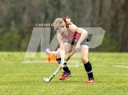 Thumbnail 2 in Reading Memorial @ Masconomet Regional (MIAA Division 1 North 1st Round) photogallery.