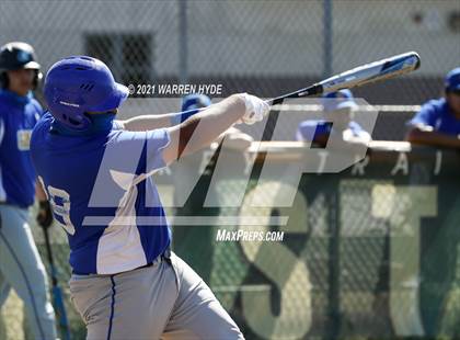 Thumbnail 3 in Grant @ Monterey Trail photogallery.