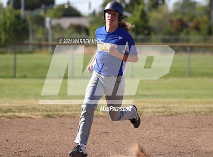 Thumbnail 2 in Grant @ Monterey Trail photogallery.
