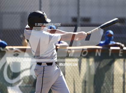 Thumbnail 3 in Grant @ Monterey Trail photogallery.