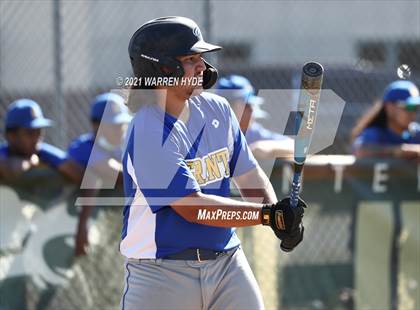Thumbnail 3 in Grant @ Monterey Trail photogallery.