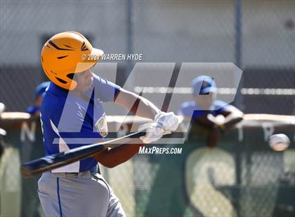 Thumbnail 1 in Grant @ Monterey Trail photogallery.