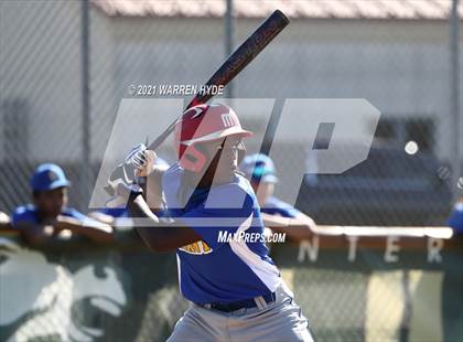 Thumbnail 3 in Grant @ Monterey Trail photogallery.