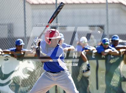 Thumbnail 2 in Grant @ Monterey Trail photogallery.