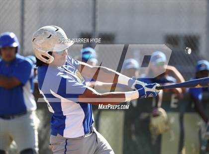 Thumbnail 2 in Grant @ Monterey Trail photogallery.