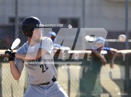 Thumbnail 2 in Grant @ Monterey Trail photogallery.