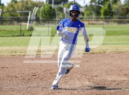 Thumbnail 1 in Grant @ Monterey Trail photogallery.