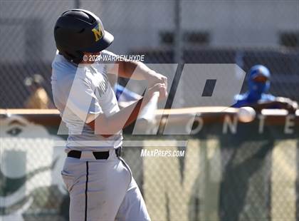 Thumbnail 2 in Grant @ Monterey Trail photogallery.