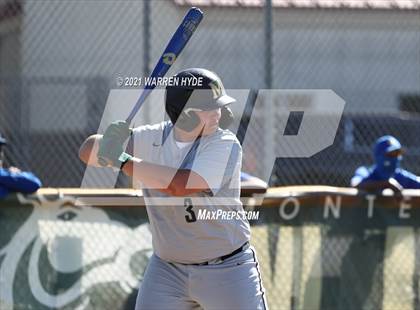 Thumbnail 3 in Grant @ Monterey Trail photogallery.
