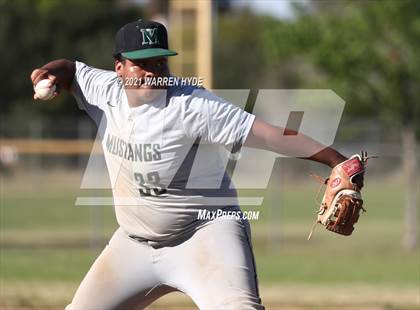 Thumbnail 3 in Grant @ Monterey Trail photogallery.