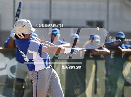 Thumbnail 3 in Grant @ Monterey Trail photogallery.