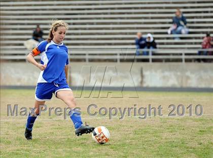 Thumbnail 3 in Weatherford @ Haltom photogallery.