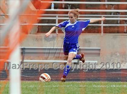 Thumbnail 2 in Weatherford @ Haltom photogallery.