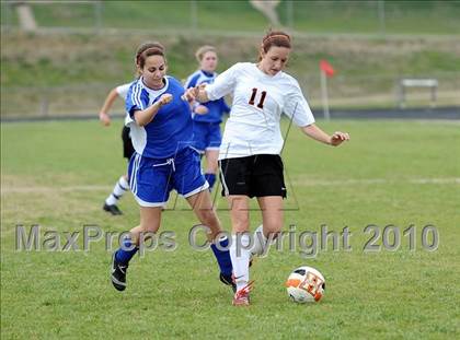 Thumbnail 2 in Weatherford @ Haltom photogallery.