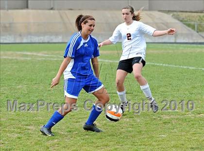 Thumbnail 1 in Weatherford @ Haltom photogallery.