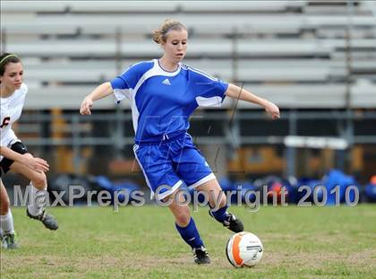 Thumbnail 1 in Weatherford @ Haltom photogallery.