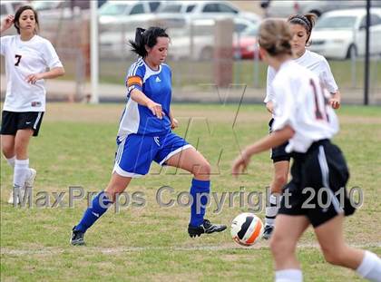 Thumbnail 2 in Weatherford @ Haltom photogallery.