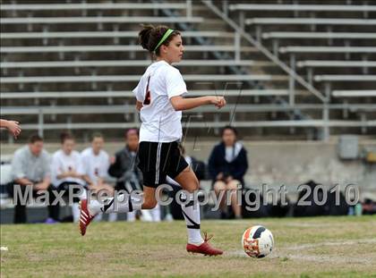 Thumbnail 2 in Weatherford @ Haltom photogallery.