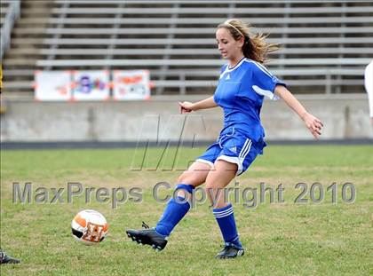 Thumbnail 3 in Weatherford @ Haltom photogallery.