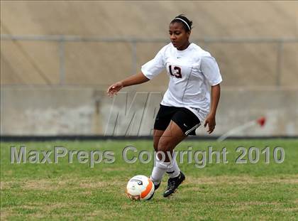 Thumbnail 2 in Weatherford @ Haltom photogallery.