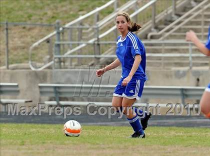 Thumbnail 1 in Weatherford @ Haltom photogallery.