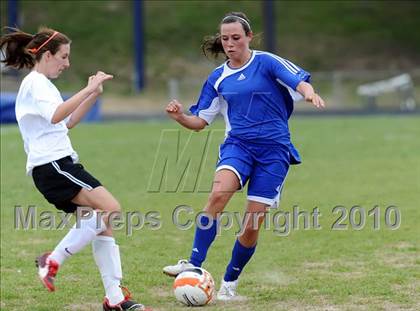 Thumbnail 2 in Weatherford @ Haltom photogallery.