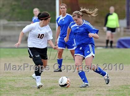 Thumbnail 2 in Weatherford @ Haltom photogallery.