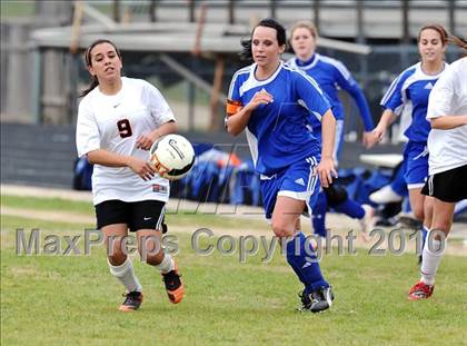Thumbnail 1 in Weatherford @ Haltom photogallery.