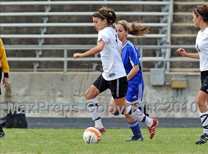 Thumbnail 3 in Weatherford @ Haltom photogallery.